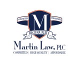 https://www.logocontest.com/public/logoimage/1372962828Martin Law alt 2.jpg